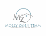 https://www.logocontest.com/public/logoimage/1393541085Molly Zahn Team.png